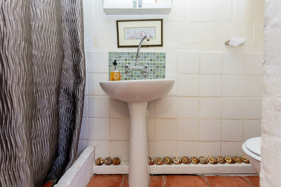 3 Bedroom Property for Sale in Port Owen Western Cape